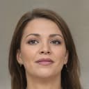 Sophie Martin